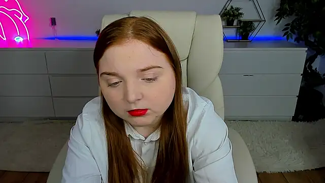 KattyRose8 online show from 09/26/25, 06:34