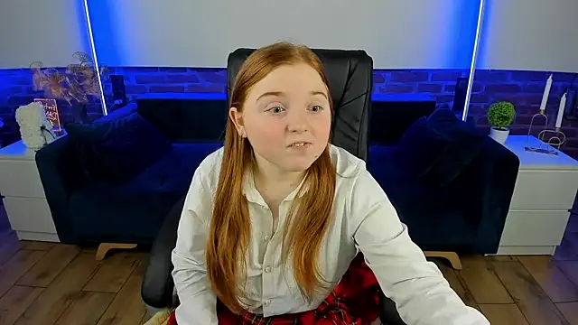 KattyRose8 online show from 10/01/25, 06:03