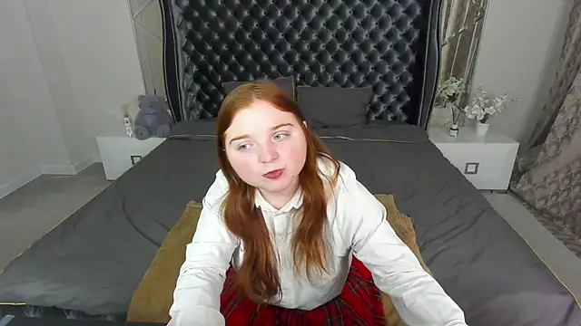 KattyRose8 online show from 10/10/25, 05:39