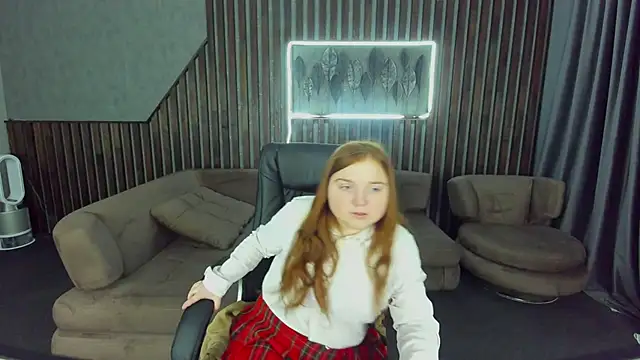 KattyRose8 online show from 11/05/25, 06:35