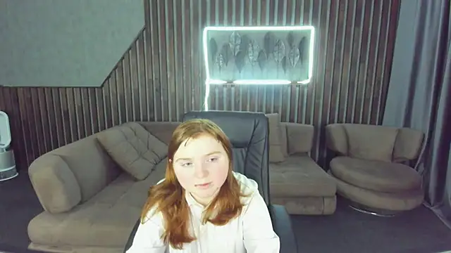 KattyRose8 online show from 11/29/25, 06:38