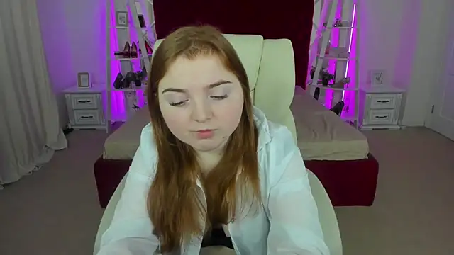 KattyRose8 online show from 05/10/26, 04:50