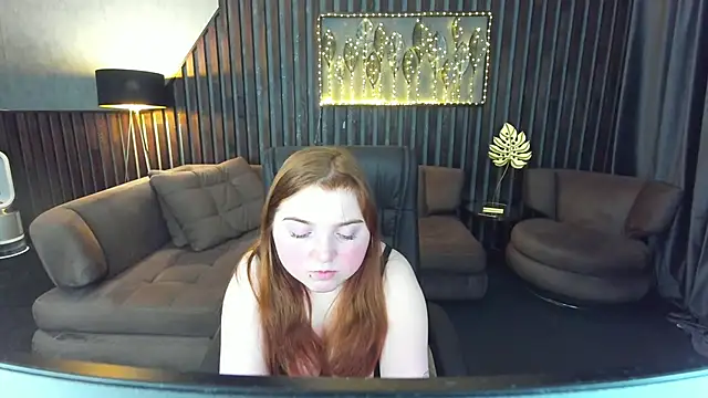 KattyRose8 online show from 05/28/26, 11:40