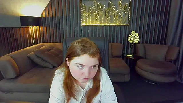 KattyRose8 online show from 06/11/26, 12:32