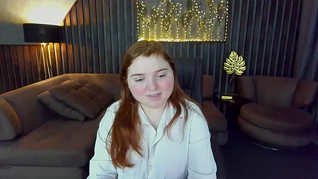 KattyRose8 online show from 06/11/26, 02:53