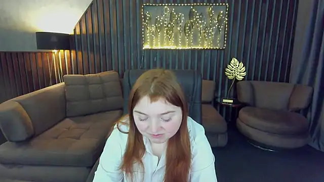 KattyRose8 online show from 06/12/26, 05:39