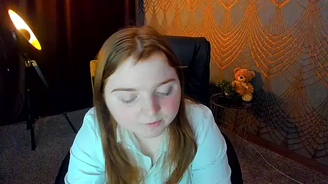 KattyRose8 online show from 06/14/26, 05:26