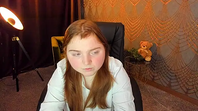 KattyRose8 online show from 06/17/26, 05:58