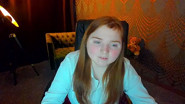 KattyRose8 online show from 06/18/26, 06:01