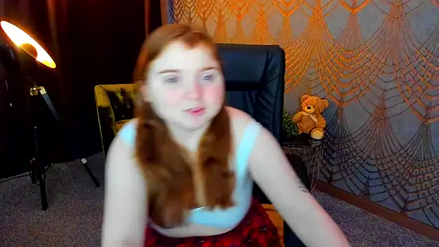KattyRose8 online show from 06/22/26, 03:25
