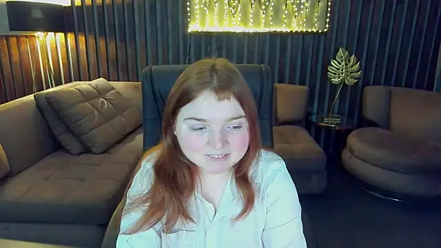 KattyRose8 online show from 06/24/26, 05:28