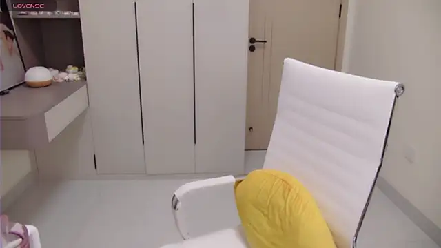 seoYuki online show from 10/28/25, 09:13