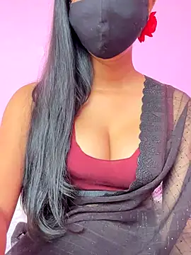 Snapshot of Neha18 chatting on 10/14/25, 06:14 Neha18 online show from 10/14/25, 06:14