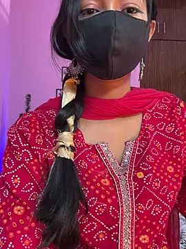 Snapshot of Neha18 chatting on 01/15/26, 07:13 Neha18 online show from 01/15/26, 07:13