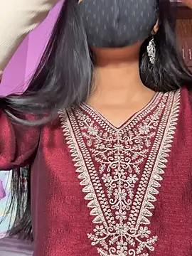 Snapshot of Neha18 chatting on 02/19/26, 11:39 Neha18 online show from 02/19/26, 11:39