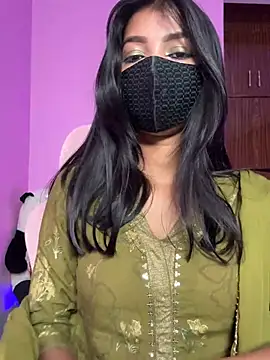 Snapshot of Neha18 chatting on 03/21/26, 11:26 Neha18 online show from 03/21/26, 11:26