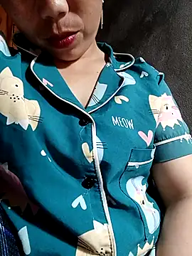 nga14 online show from 04/24/26, 05:43