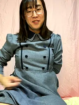 tmtm mugiwara online show from 11/21/25, 02:27