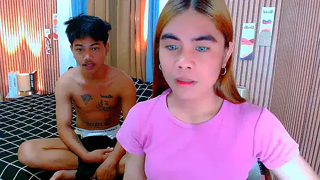 zeusdaven online show from 11/24/25, 03:50