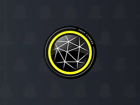 Pinkyweb 03 online show from 04/30/26, 03:02