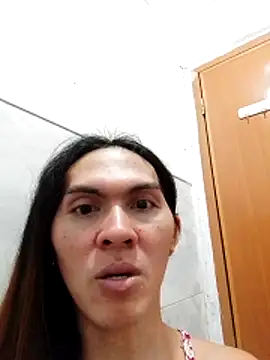 Pinkyweb 03 online show from 04/30/26, 04:35