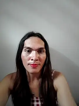 Pinkyweb 03 online show from 06/14/26, 02:24