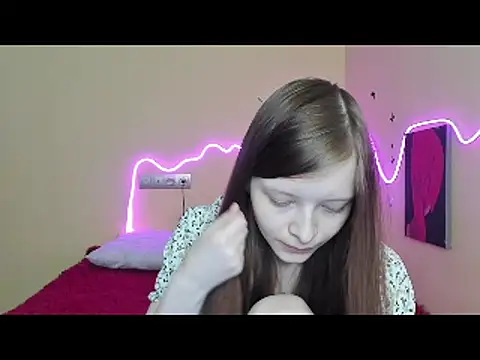 AliceHaris online show from 09/24/25, 01:31