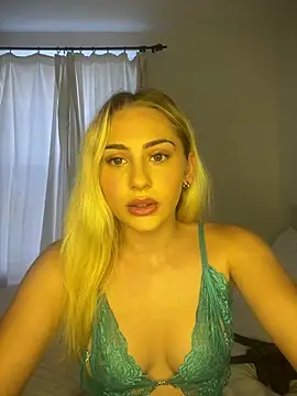 TamaraTemptations online show from 08/04/26, 05:37