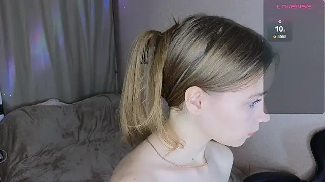 taddy shy online show from 10/29/25, 05:36