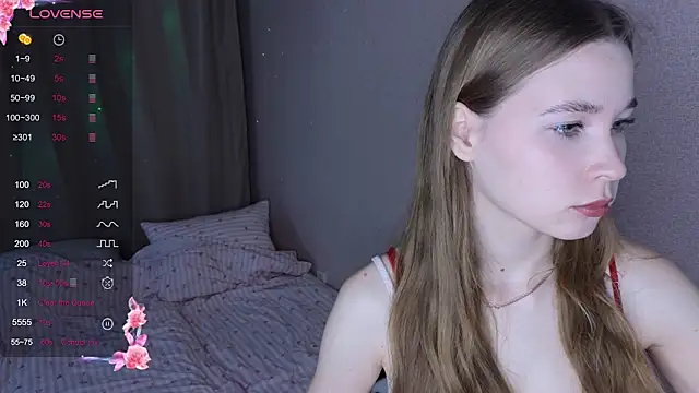 taddy shy online show from 11/26/25, 04:08