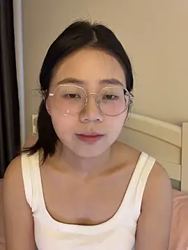 Ella-A9 online show from 09/09/25, 04:34