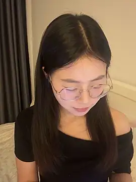 Ella-A9 online show from 09/11/25, 03:12