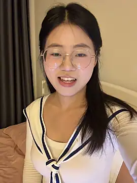 Ella-A9 online show from 09/14/25, 02:49