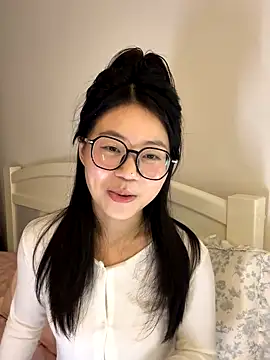 Ella-A9 online show from 11/13/25, 03:55