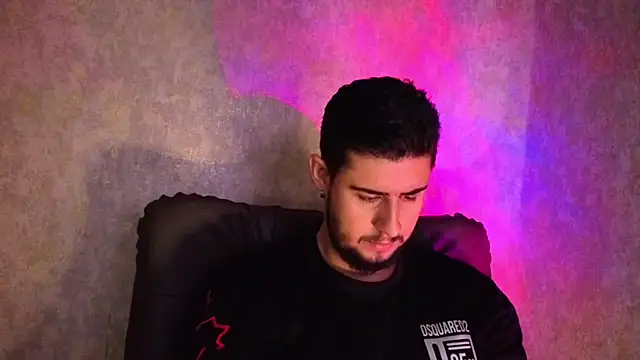 ryan evanss online show from 09/11/25, 01:22