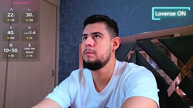 ryan evanss online show from 11/02/25, 11:56