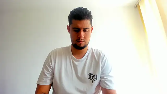 ryan evanss online show from 12/14/25, 04:01