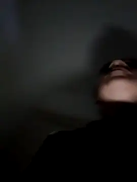 Snapshot of alinaalinutzq chatting on 10/13/25, 09:04 alinaalinutzq online show from 10/13/25, 09:04