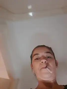 alinaalinutzq online show from 11/04/25, 07:07