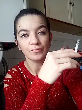 alinaalinutzq online show from 11/27/25, 11:23