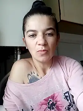 alinaalinutzq online show from 12/01/25, 09:36