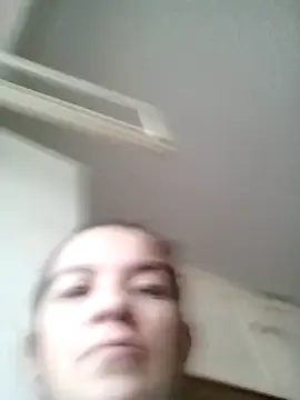 alinaalinutzq online show from 12/02/25, 07:03