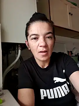 alinaalinutzq online show from 12/21/25, 06:53