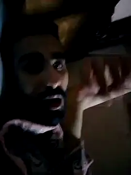 Snapshot of bbbvhhn chatting on 10/08/25, 08:34 bbbvhhn online show from 10/08/25, 08:34