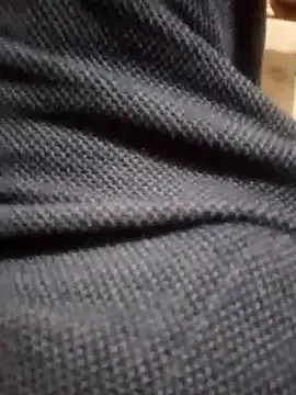 Snapshot of bbbvhhn chatting on 03/22/26, 02:37 bbbvhhn online show from 03/22/26, 02:37