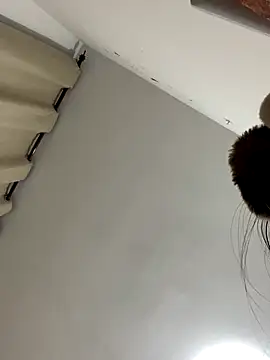 Snapshot of MengMeng0515 chatting on 11/27/25, 11:56 MengMeng0515 online show from 11/27/25, 11:56