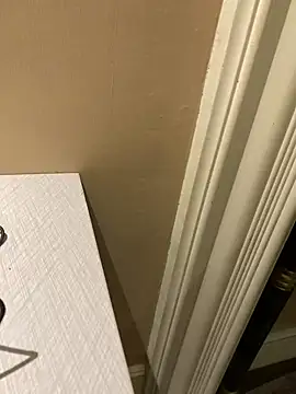 Snapshot of MengMeng0515 chatting on 01/19/26, 12:42 MengMeng0515 online show from 01/19/26, 12:42