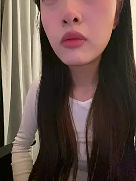 Snapshot of MengMeng0515 chatting on 03/13/26, 02:34 MengMeng0515 online show from 03/13/26, 02:34