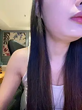Snapshot of MengMeng0515 chatting on 04/10/26, 01:38 MengMeng0515 online show from 04/10/26, 01:38