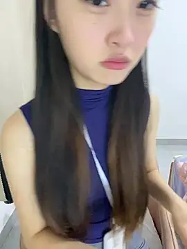 Snapshot of MengMeng0515 chatting on 05/23/26, 01:26 MengMeng0515 online show from 05/23/26, 01:26